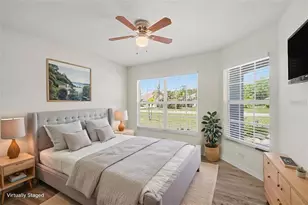 369 Salvador Dr, Punta Gorda, FL 33983 - Photo 26