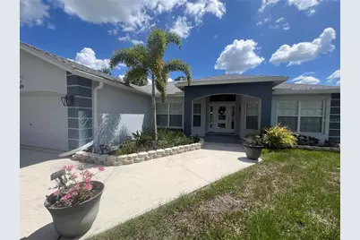 369 Salvador Dr, Punta Gorda, FL 33983 - Photo 1