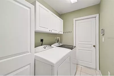 369 Salvador Dr, Punta Gorda, FL 33983 - Photo 30