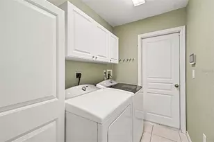 369 Salvador Dr, Punta Gorda, FL 33983 - Photo 30