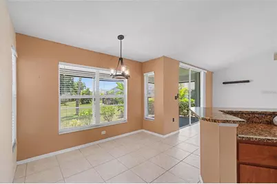 369 Salvador Dr, Punta Gorda, FL 33983 - Photo 12