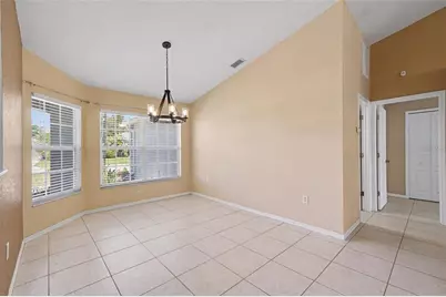 369 Salvador Dr, Punta Gorda, FL 33983 - Photo 10