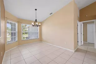 369 Salvador Dr, Punta Gorda, FL 33983 - Photo 10