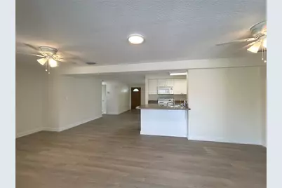 4485 Costello Street, Port Charlotte, FL 33948 - Photo 10