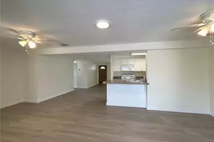 4485 Costello St, Port Charlotte, FL 33948 - Photo 10