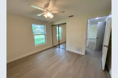 4485 Costello Street, Port Charlotte, FL 33948 - Photo 14