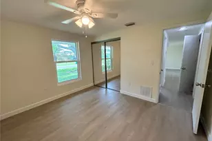 4485 Costello St, Port Charlotte, FL 33948 - Photo 14