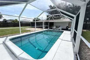 4485 Costello St, Port Charlotte, FL 33948 - Photo 34