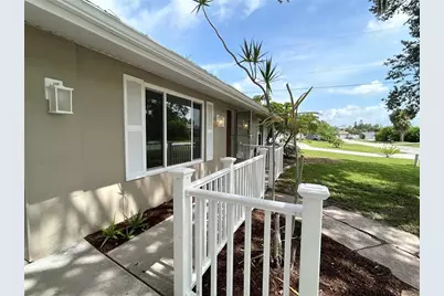 4485 Costello Street, Port Charlotte, FL 33948 - Photo 4