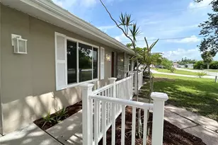 4485 Costello St, Port Charlotte, FL 33948 - Photo 4
