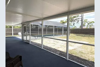 4485 Costello Street, Port Charlotte, FL 33948 - Photo 26