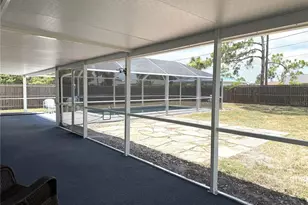 4485 Costello St, Port Charlotte, FL 33948 - Photo 26