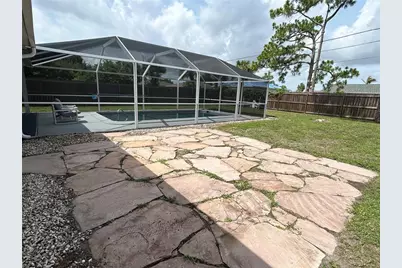 4485 Costello Street, Port Charlotte, FL 33948 - Photo 36