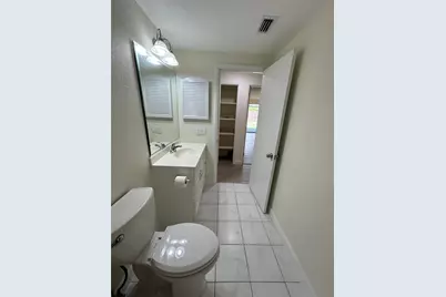 4485 Costello Street, Port Charlotte, FL 33948 - Photo 16
