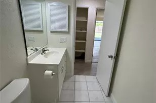 4485 Costello St, Port Charlotte, FL 33948 - Photo 16