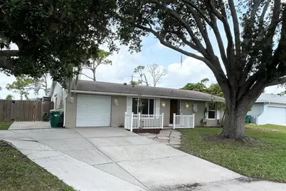 4485 Costello Street, Port Charlotte, FL 33948 - Photo 2