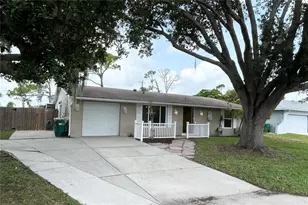 4485 Costello St, Port Charlotte, FL 33948 - Photo 2