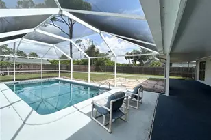 4485 Costello St, Port Charlotte, FL 33948 - Photo 30