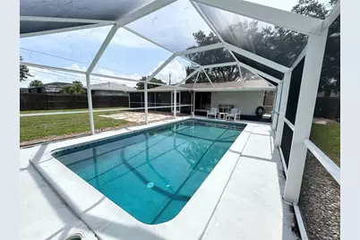 4485 Costello Street, Port Charlotte, FL 33948 - Photo 32
