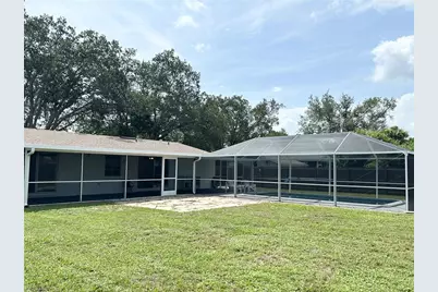4485 Costello Street, Port Charlotte, FL 33948 - Photo 34