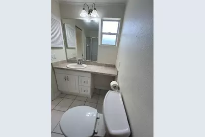 4485 Costello Street, Port Charlotte, FL 33948 - Photo 22