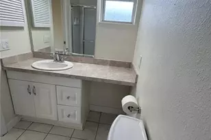 4485 Costello St, Port Charlotte, FL 33948 - Photo 22