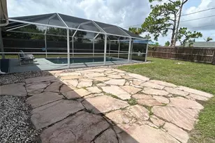 4485 Costello St, Port Charlotte, FL 33948 - Photo 38