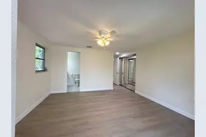 4485 Costello Street, Port Charlotte, FL 33948 - Photo 20