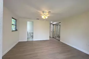 4485 Costello St, Port Charlotte, FL 33948 - Photo 20