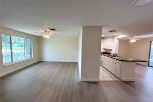 4485 Costello St, Port Charlotte, FL 33948 - Photo 8