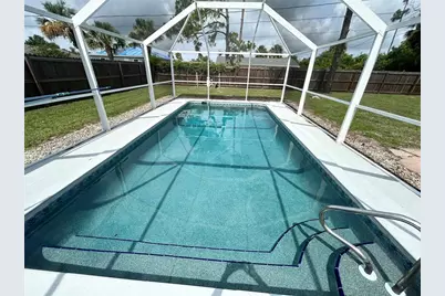 4485 Costello Street, Port Charlotte, FL 33948 - Photo 32