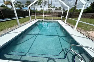 4485 Costello St, Port Charlotte, FL 33948 - Photo 32