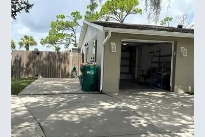 4485 Costello Street, Port Charlotte, FL 33948 - Photo 44