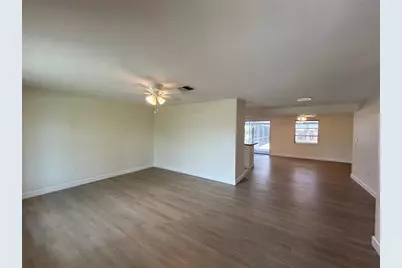 4485 Costello Street, Port Charlotte, FL 33948 - Photo 6