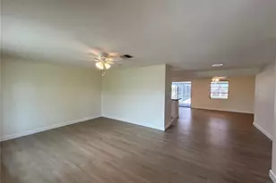 4485 Costello St, Port Charlotte, FL 33948 - Photo 6