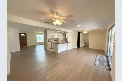 4485 Costello Street, Port Charlotte, FL 33948 - Photo 12