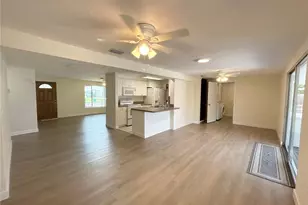 4485 Costello St, Port Charlotte, FL 33948 - Photo 12