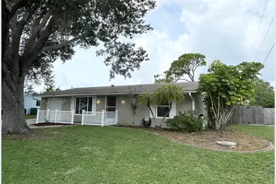 4485 Costello Street, Port Charlotte, FL 33948 - Photo 46