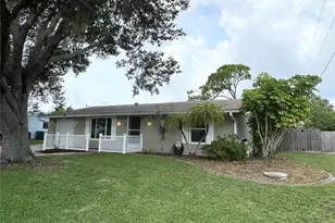 4485 Costello St, Port Charlotte, FL 33948 - Photo 46