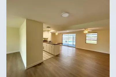 4485 Costello Street, Port Charlotte, FL 33948 - Photo 10