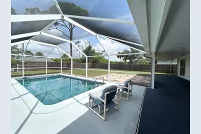 4485 Costello Street, Port Charlotte, FL 33948 - Photo 28