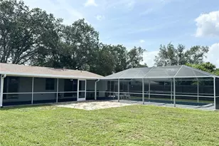 4485 Costello St, Port Charlotte, FL 33948 - Photo 36