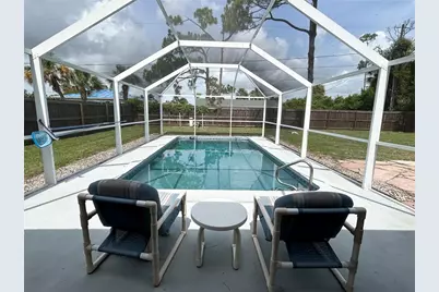 4485 Costello Street, Port Charlotte, FL 33948 - Photo 32