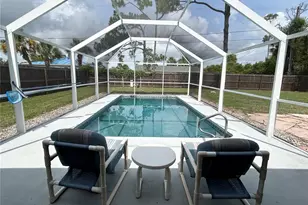 4485 Costello St, Port Charlotte, FL 33948 - Photo 32