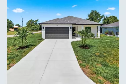 108 Lomas Rd, Rotonda West, FL 33947 - Photo 36