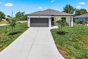 108 Lomas Rd, Rotonda West, FL 33947 - Photo 36