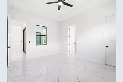 108 Lomas Rd, Rotonda West, FL 33947 - Photo 16