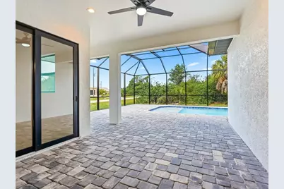 108 Lomas Rd, Rotonda West, FL 33947 - Photo 28