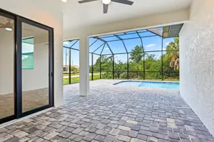 108 Lomas Rd, Rotonda West, FL 33947 - Photo 28