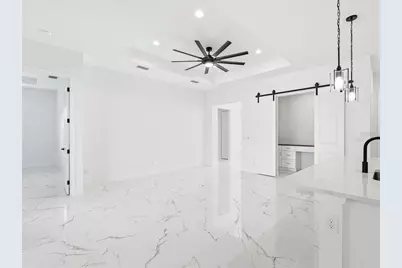 108 Lomas Rd, Rotonda West, FL 33947 - Photo 8